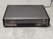 Videorecorder jvc e326eg gebraucht kaufen  Calw