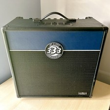 Jet city 333 for sale  SWANSEA