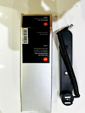 Leica sca adapter for sale  UK