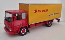 Ixo berliet size d'occasion  Expédié en Belgium