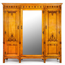 English edwardian antique for sale  Shippensburg