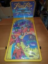 Flipper arcofalc flipp usato  Capriate San Gervasio