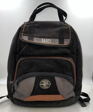 klein backpack tradesman pro for sale klein backpack tradesman pro for sale Monroe