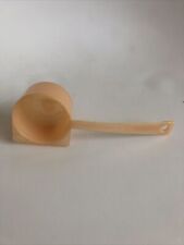 Tupperware gadgets coffee for sale  NORWICH