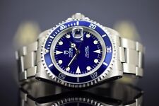 Tudor submariner ref gebraucht kaufen  Hamburg