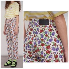Lazy oaf women for sale  Gresham