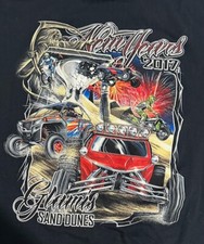glamis buggy d'occasion glamis buggy d'occasion Expédié en Belgium