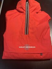 Bogner windbreaker ski gebraucht kaufen  Kell