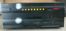 Xantech mrc88 zone for sale  Waterbury