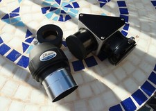 Skywatcher telescope upgrade for sale  SWANSEA
