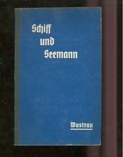 handelsschiffe weltmeeren gebraucht kaufen handelsschiffe weltmeeren gebraucht kaufen Berlin
