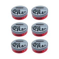 Morfose aqua gel gebraucht kaufen  Horb am Neckar