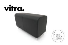 Vitra hocker zweier gebraucht kaufen  Unna