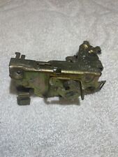 Volkswagen type bay for sale  AYR