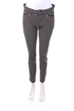 Angels pants viscose gebraucht kaufen  Darmstadt