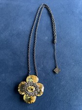 Erickson beamon chain for sale  CHELMSFORD
