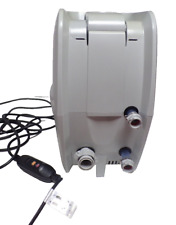 Lay spa airjet for sale  BURY ST. EDMUNDS