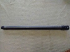 Tippmann paintball barrel for sale  Poland