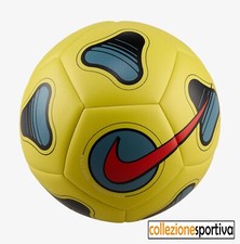 Pallone calcetto nike usato  Paterno