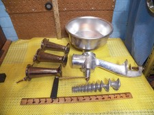 Vintage squeezo hand for sale  Lincoln