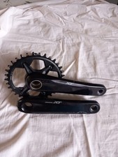 Shimano 12s mtb usato  Milano