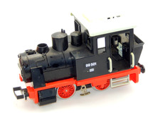 Playmobil 4051 dampflok gebraucht kaufen Playmobil 4051 dampflok gebraucht kaufen  Neumünster