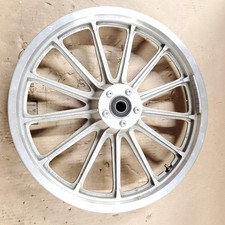 Front mag wheel for sale  Butler