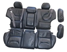 Riginal volvo v70 gebraucht kaufen  Halle