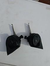 Universal alarm horn for sale Universal alarm horn for sale  WALSALL