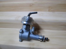 Vintage unknown diesel for sale  CORBY