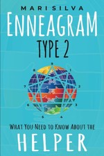 Enneagram type need for sale  Springdale