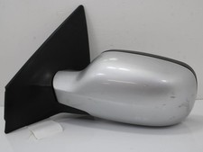 Renault megane door for sale  GUISBOROUGH