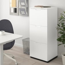 ikea filing cabinet for sale ikea filing cabinet for sale LONDON