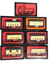 Preiser 21021 spur gebraucht kaufen Preiser 21021 spur gebraucht kaufen  Bad Friedrichshall