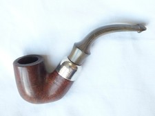 Peterson nice clean for sale  HEREFORD