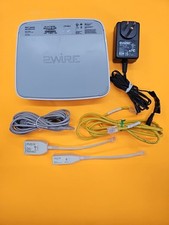 2wire gateway 2701hg for sale  Bakersfield