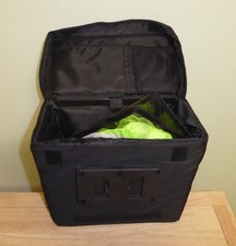 New kettler traveller for sale  GLASGOW