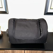 Harley davidson sac for sale  Statesville