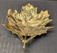 Vtg virginia metal for sale  Indianapolis