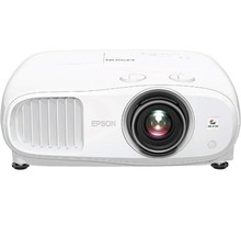 epson home cinema for sale  Charlotte