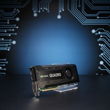 Dell nvidia quadro gebraucht kaufen  Wuppertal