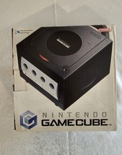 Nintendo gamecube console usato  Verona