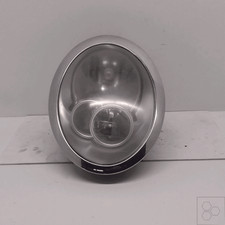 63127198730 proiettoredx mini usato  Italia