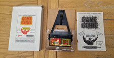 Usado, Nintendo NES - GAME GENIE - na caixa com manual edição especial 3/94 comprar usado  Enviando para Brazil
