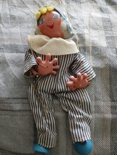 Vintage pelham puppet for sale  CARDIFF