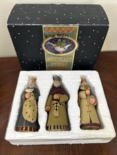 Williraye studio 2002 for sale  Bountiful