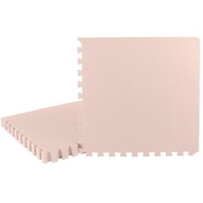 Foam floor tiles for sale  Eugene