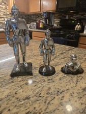 Vtg hamilton manufacturing for sale  Chicago