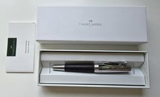 faber castell tintenroller gebraucht kaufen faber castell tintenroller gebraucht kaufen Stuttgart