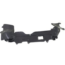 Protetor contra respingos do motor dianteiro para 92-2000 Honda Civic 93-97 Civic del Sol comprar usado  Enviando para Brazil
